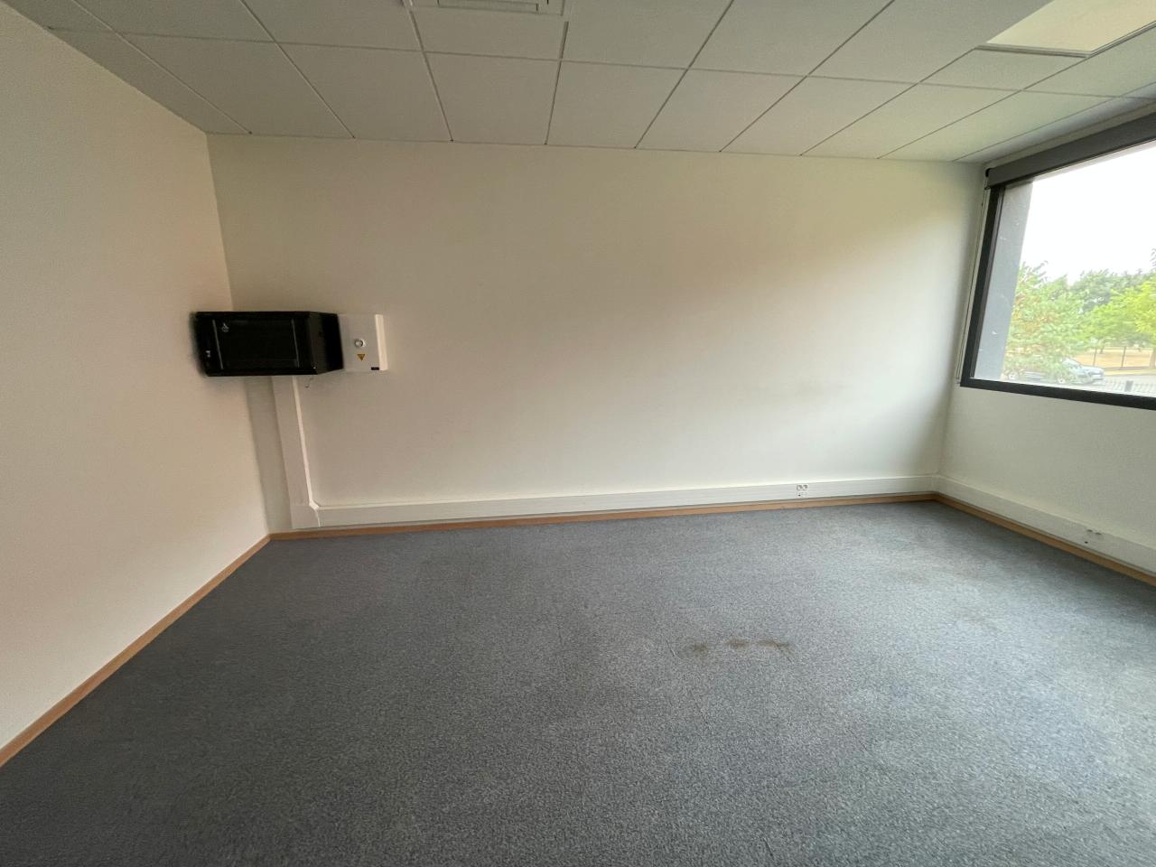 Bureau Colomiers 138m² Location bureau Colomiers Haute-Garonne OLBUR2534152 16